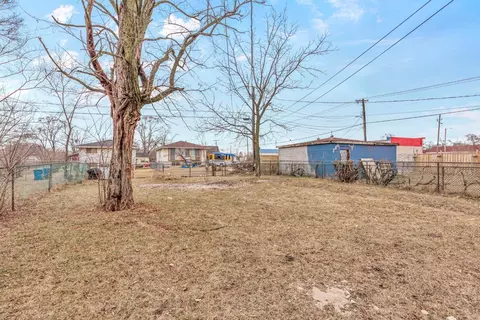 2126 Kentucky St, Gary, IN 46407 photo 12