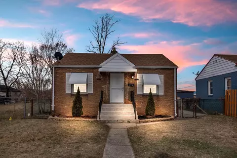 2126 Kentucky St, Gary, IN 46407 photo 13