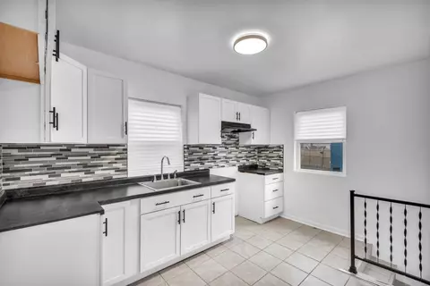 2126 Kentucky St, Gary, IN 46407 photo 7