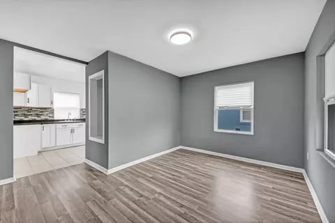 2126 Kentucky St, Gary, IN 46407 photo 6