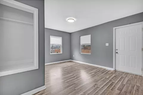 2126 Kentucky St, Gary, IN 46407 photo 4
