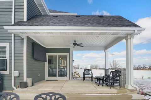 10125 Whitehall, Munster, IN 46321 photo 24