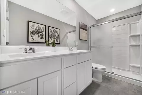 10711 Violette Way, Saint John, IN 46373 photo 17