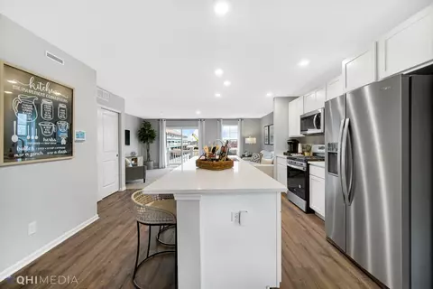 10711 Violette Way, Saint John, IN 46373 photo 10