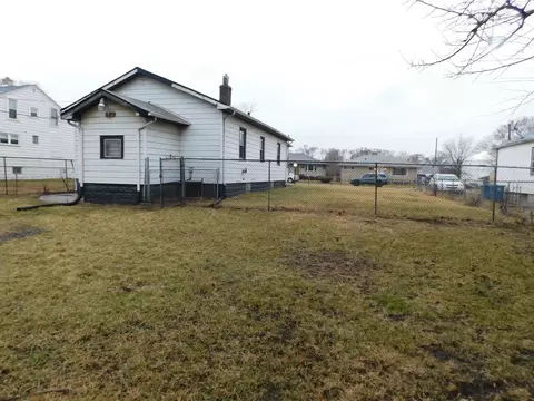 1365 Wilson St, Gary, IN 46404 photo 3