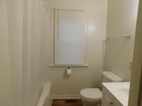 1365 Wilson St, Gary, IN 46404 photo 13