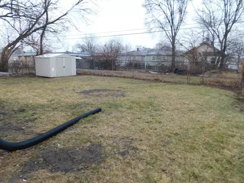 1365 Wilson St, Gary, IN 46404 photo 4