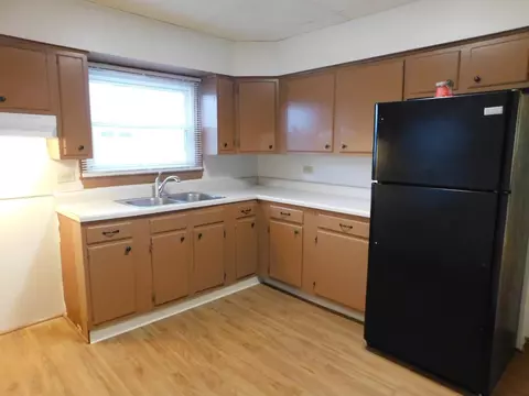1365 Wilson St, Gary, IN 46404 photo 11
