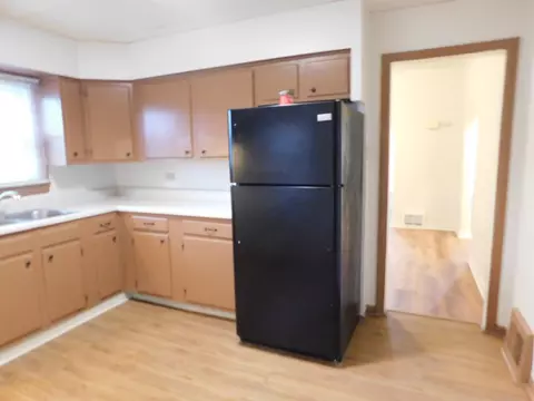 1365 Wilson St, Gary, IN 46404 photo 10
