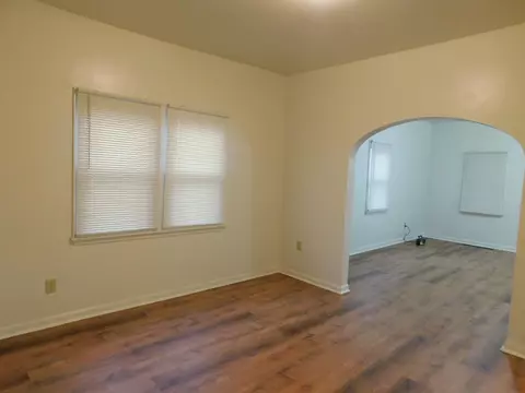 1365 Wilson St, Gary, IN 46404 photo 8