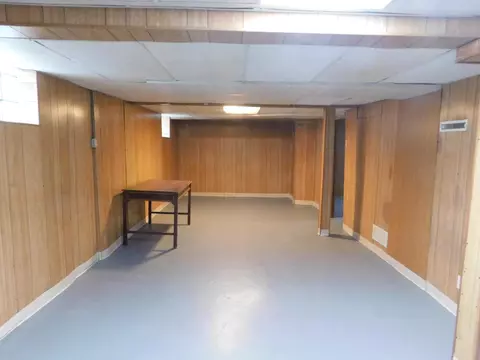 1365 Wilson St, Gary, IN 46404 photo 21