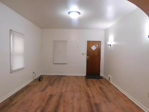 1365 Wilson St, Gary, IN 46404 photo 7