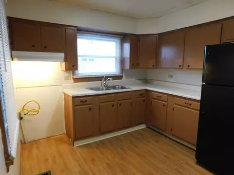 1365 Wilson St, Gary, IN 46404 photo 9
