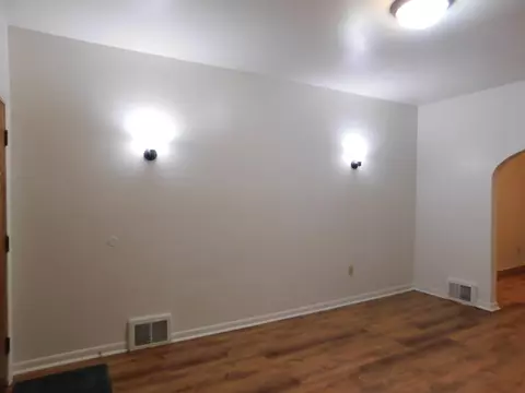 1365 Wilson St, Gary, IN 46404 photo 6