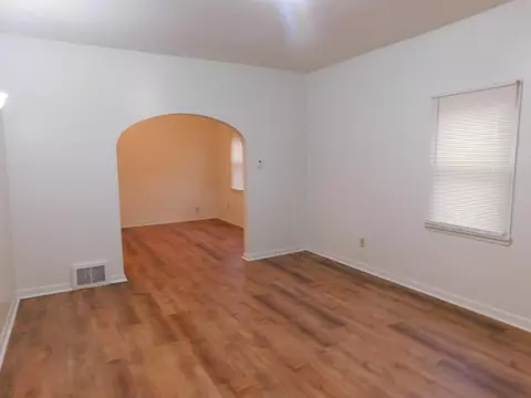 1365 Wilson St, Gary, IN 46404 photo 5