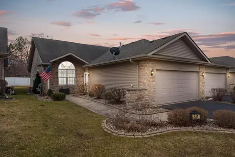511 Cochran Dr, Crown Point, IN 46307 photo 1