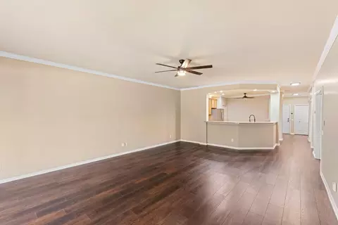 511 Cochran Dr, Crown Point, IN 46307 photo 9