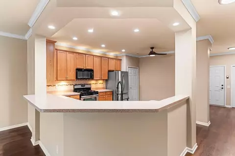 511 Cochran Dr, Crown Point, IN 46307 photo 5