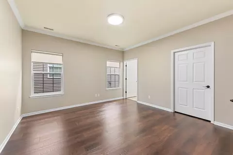 511 Cochran Dr, Crown Point, IN 46307 photo 14