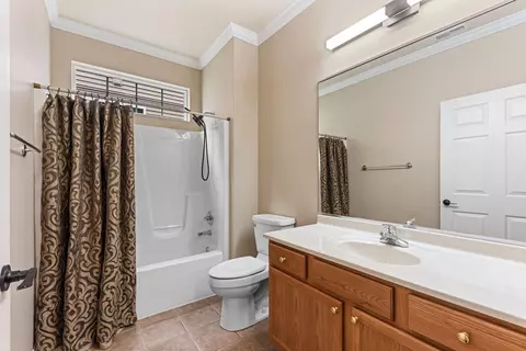 511 Cochran Dr, Crown Point, IN 46307 photo 18