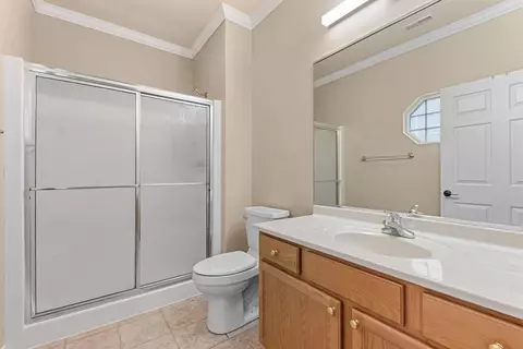 511 Cochran Dr, Crown Point, IN 46307 photo 16