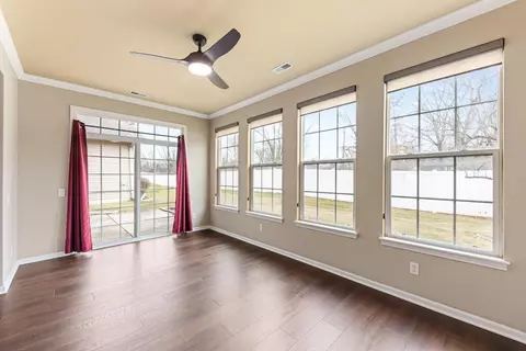 511 Cochran Dr, Crown Point, IN 46307 photo 12