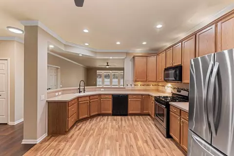 511 Cochran Dr, Crown Point, IN 46307 photo 8