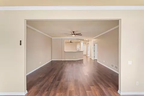 511 Cochran Dr, Crown Point, IN 46307 photo 10