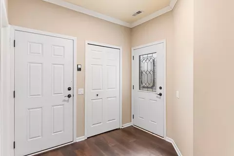 511 Cochran Dr, Crown Point, IN 46307 photo 3