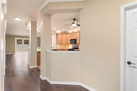 511 Cochran Dr, Crown Point, IN 46307 photo 4