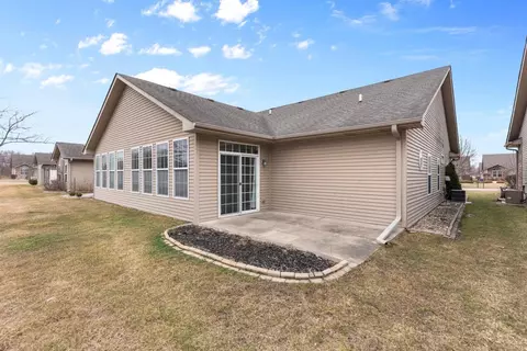 511 Cochran Dr, Crown Point, IN 46307 photo 20