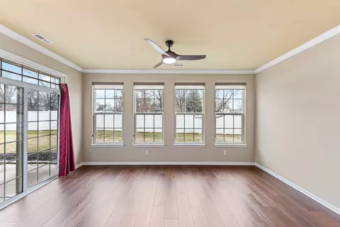 511 Cochran Dr, Crown Point, IN 46307 photo 13