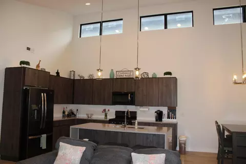 315 Nomo Pl, Crown Point, IN 46307 photo 12