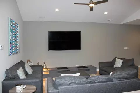 315 Nomo Pl, Crown Point, IN 46307 photo 11