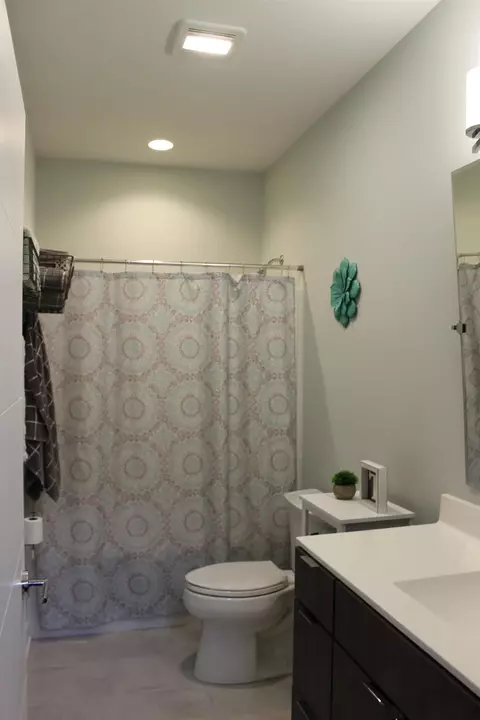 315 Nomo Pl, Crown Point, IN 46307 photo 23
