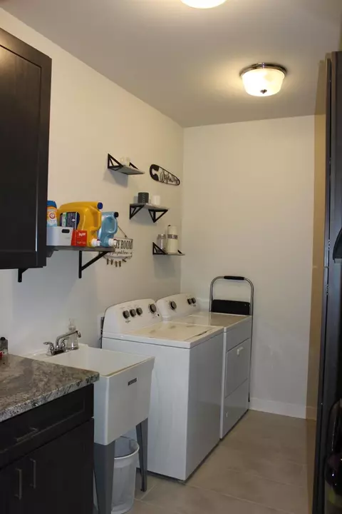 315 Nomo Pl, Crown Point, IN 46307 photo 15