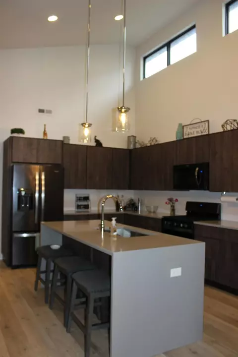 315 Nomo Pl, Crown Point, IN 46307 photo 13