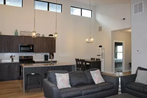 315 Nomo Pl, Crown Point, IN 46307 photo 7