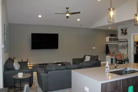 315 Nomo Pl, Crown Point, IN 46307 photo 9