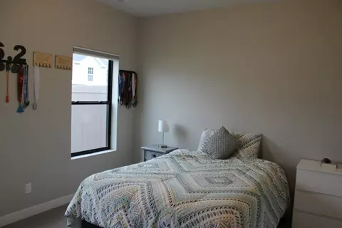 315 Nomo Pl, Crown Point, IN 46307 photo 22
