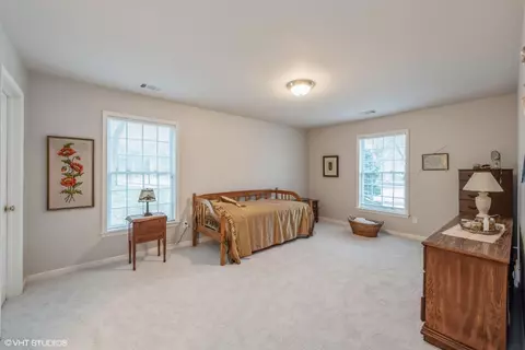 2720 Georgetowne Dr #B1, Highland, IN 46322 photo 6