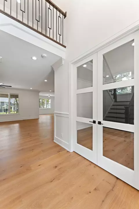 9639 Tall Grass Trl, Saint John, IN 46373 photo 11