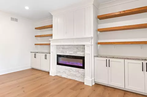 9639 Tall Grass Trl, Saint John, IN 46373 photo 8