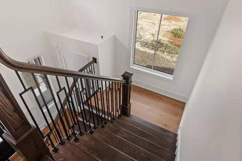 9639 Tall Grass Trl, Saint John, IN 46373 photo 15