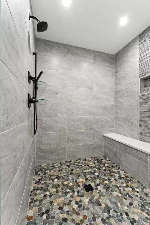 9639 Tall Grass Trl, Saint John, IN 46373 photo 55