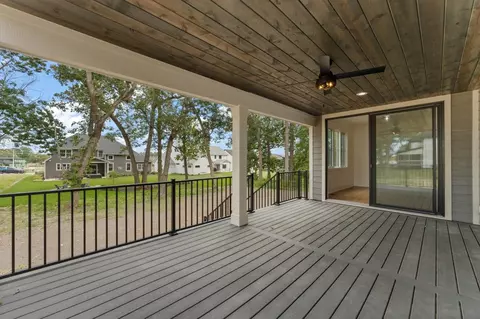 9639 Tall Grass Trl, Saint John, IN 46373 photo 3