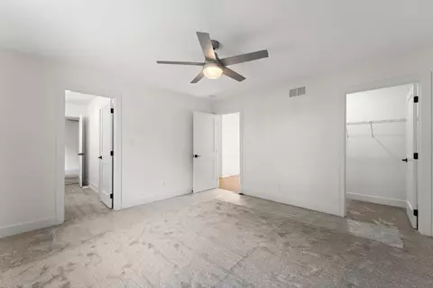 9639 Tall Grass Trl, Saint John, IN 46373 photo 45