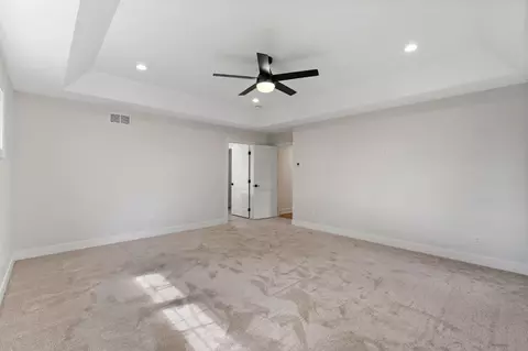 9639 Tall Grass Trl, Saint John, IN 46373 photo 33