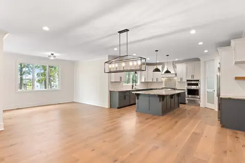 9639 Tall Grass Trl, Saint John, IN 46373 photo 6