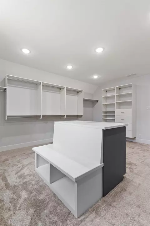 9639 Tall Grass Trl, Saint John, IN 46373 photo 53